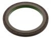 Oil Seal:74 20 832 385