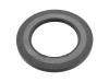 Oil Seal:74 01 652 776
