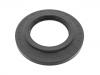 Oil Seal:81.96503.0385