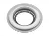 Oil Seal:06.56289.0266
