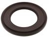 Oil Seal:3192615