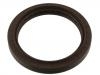 Oil Seal:06.56289.0394