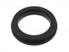 Oil Seal:81.96503.0415