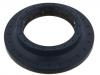 Oil Seal:018 997 18 47