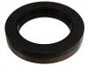 Oil Seal:06.56279.0362