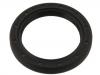Oil Seal:08V 525 583 A