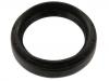 Oil Seal:0AR 409 399