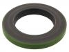 Oil Seal Oil Seal:376 992