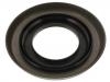 Oil Seal:1739 948