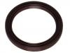 Oil Seal:1 371 718
