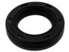 Oil Seal:04E 103 085