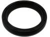 ختم النفط Oil Seal:04E 103 085 AF