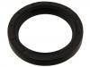 ختم النفط Oil Seal:036 103 085 F