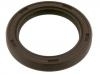 ختم النفط Oil Seal:1 471 482