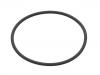 ختم النفط Oil Seal:1398 725