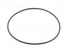 ختم النفط Oil Seal:1692 506