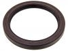 ختم النفط Oil Seal:021 997 49 47