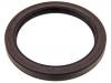 Oil Seal:021 997 49 47