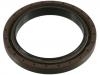 ختم النفط Oil Seal:718 5250