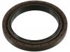 сальник Oil Seal:718 5250