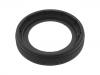 Crankshaft Oil Seal:03L 103 085 B