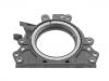 Crankshaft Oil Seal:04E 103 170 A