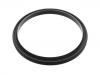 Crankshaft Oil Seal:1876 190