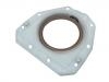 Crankshaft Oil Seal:06H 103 171 F
