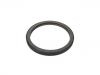 Crankshaft Oil Seal:74 21 347 087