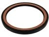 Crankshaft Oil Seal:74 08 148 259
