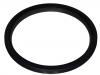 Retén del eje, cigüeñal Crankshaft Oil Seal:50 10 359 807