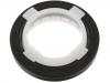 Retén del eje, cigüeñal Crankshaft Oil Seal:51.01510.0179