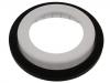 Retén del eje, cigüeñal Crankshaft Oil Seal:51.01510.6010