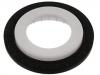 Retén del eje, cigüeñal Crankshaft Oil Seal:51.01510.0282