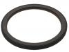 Retén del eje, cigüeñal Crankshaft Oil Seal:1275 083