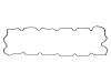 Valve Cover Gasket:50 10 295 777