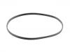 Valve Cover Gasket:50 10 330 375