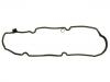 Valve Cover Gasket:71740678