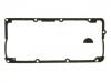 Valve Cover Gasket:059 198 025