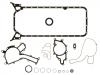 Full Gasket Set:612 010 14 05