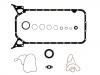 Full Gasket Set:611 010 06 05
