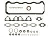 Head Gasket Set:028 198 012 F