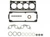 Head Gasket Set:032 198 012 B