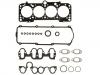 Head Gasket Set:037 198 012 L
