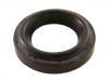 ختم النفط Oil Seal:12342-RYE-004
