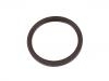 Retén del eje, cigüeñal Crankshaft Oil Seal:09283-98001