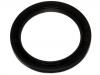 сальник коленвала Crankshaft Oil Seal:21443-22000