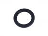 Retén del eje, cigüeñal Crankshaft Oil Seal:09283-45012