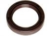 Oil Seal Oil Seal:96 350 161