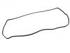 Valve Cover Gasket:11214-31020